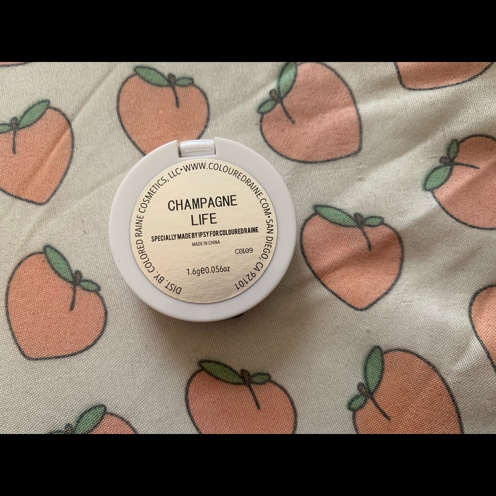 Sample pallets - Picture 4 of 6